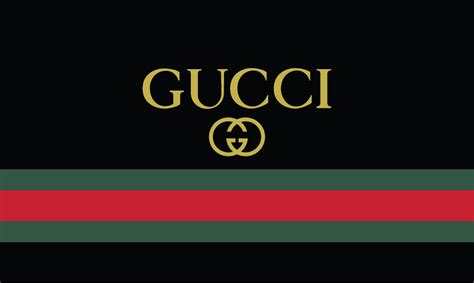 is gucci a good brand.